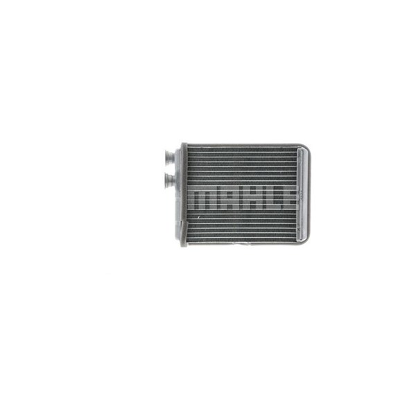 Värmeväxlare, kupévärme Mahle AH 299 000P MAHLE