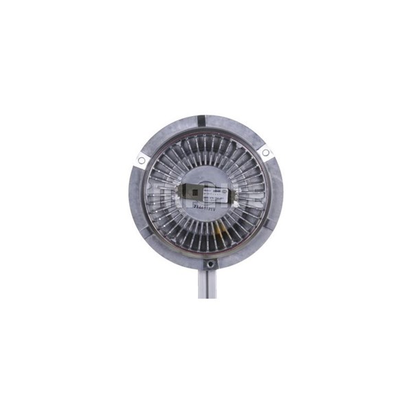 Koppling, kylarfläkt Mahle CFC 94 000P MAHLE
