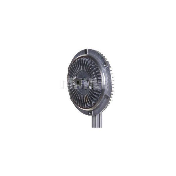 Koppling, kylarfläkt Mahle CFC 94 000P MAHLE