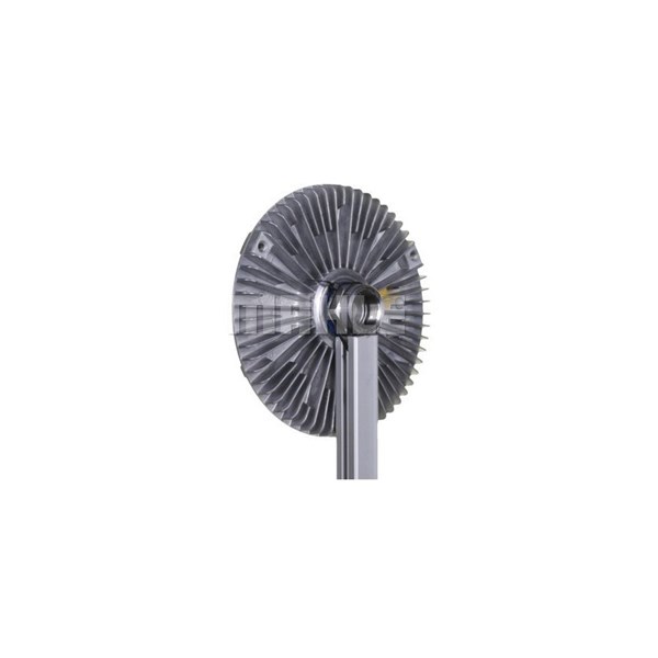 Koppling, kylarfläkt Mahle CFC 94 000P MAHLE