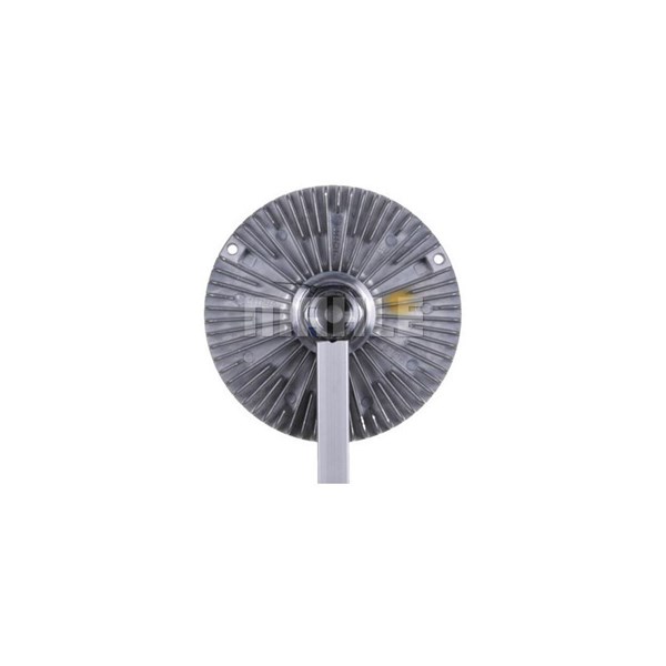Koppling, kylarfläkt Mahle CFC 94 000P MAHLE