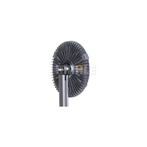 Koppling, kylarfläkt Mahle CFC 94 000P MAHLE