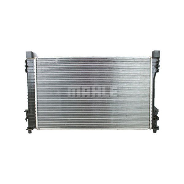 Kylare, motorkylning Mahle CR 1476 000S MAHLE Kylare, motorkylning Mahle CR 1476 000S MAHLE