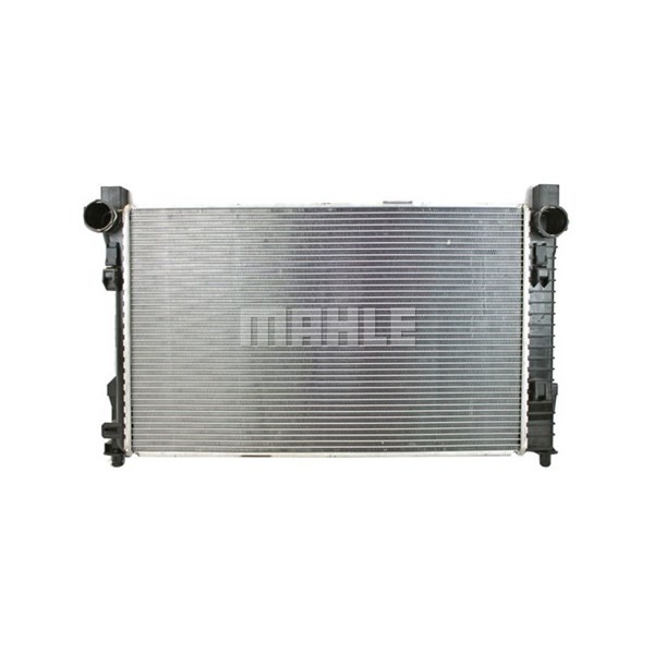 Kylare, motorkylning Mahle CR 1476 000S MAHLE Kylare, motorkylning Mahle CR 1476 000S MAHLE