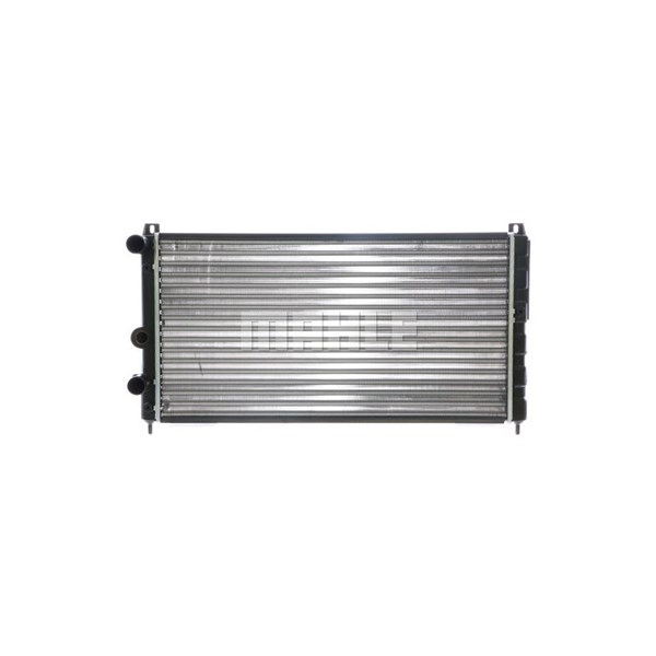 Kylare, motorkylning Mahle CR 405 000S MAHLE