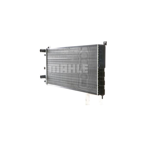 Kylare, motorkylning Mahle CR 405 000S MAHLE