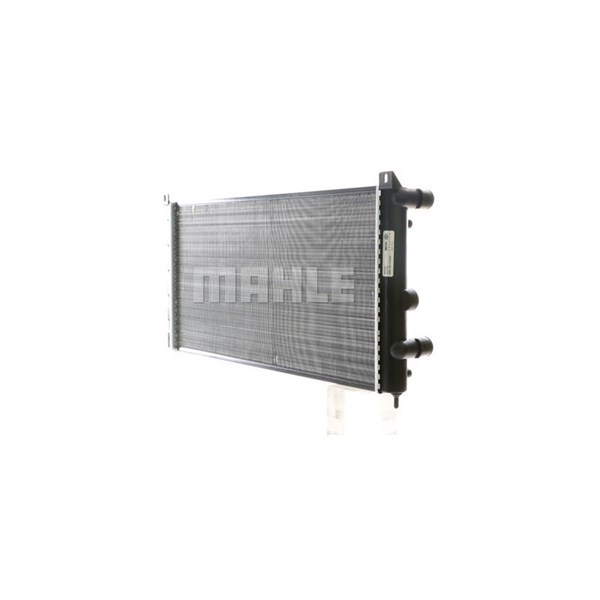 Kylare, motorkylning Mahle CR 405 000S MAHLE