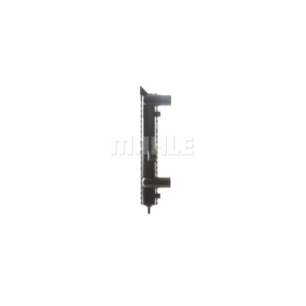Kylare, motorkylning Mahle CR 405 000S MAHLE