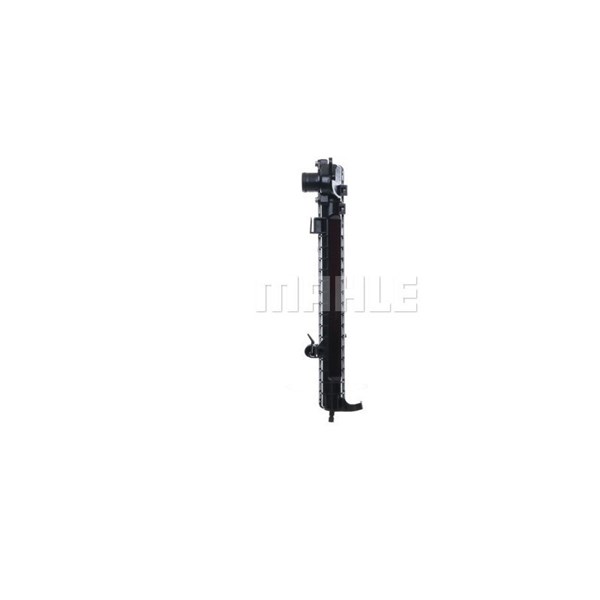 Kylare, motorkylning Mahle CR 983 000S MAHLE