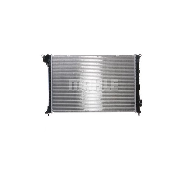 Kylare, motorkylning Mahle CR 983 000S MAHLE