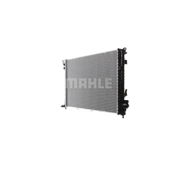 Kylare, motorkylning Mahle CR 983 000S MAHLE