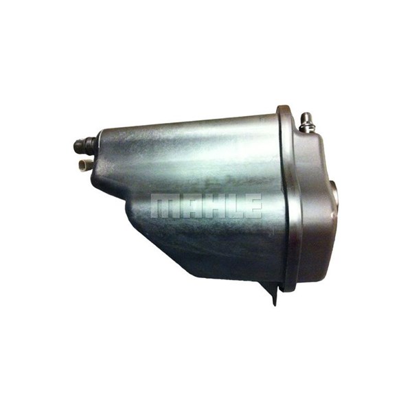Expansionskärl, kylvätska Mahle CRT 208 000S MAHLE