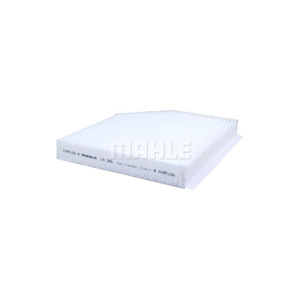 Kupefilter Mahle LA 386 MAHLE
