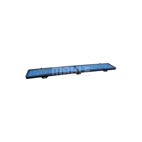 Kupefilter Mahle LAO 248 MAHLE