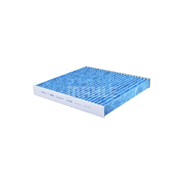 Kupefilter Mahle LAO 888 MAHLE