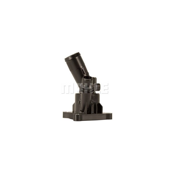 Termostat, kylvätska Mahle TH 78 90 MAHLE