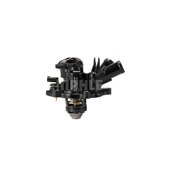 Termostat, kylvätska Mahle TM 53 103 MAHLE
