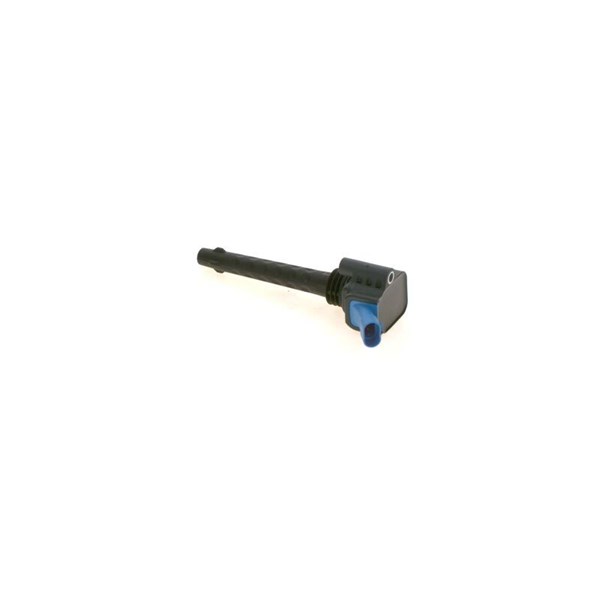 Tändspole Bosch 0 221 504 713 BOSCH