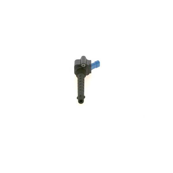 Tändspole Bosch 0 221 504 713 BOSCH