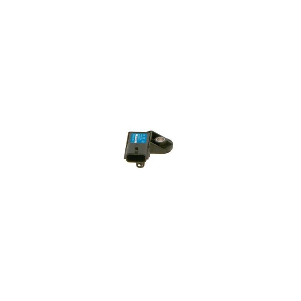 Sensor, insugstryck Bosch 0 261 230 514 BOSCH