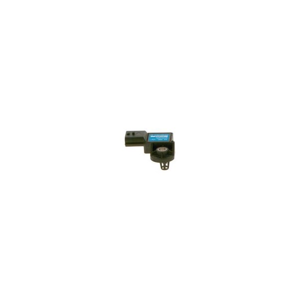Sensor, insugstryck Bosch 0 261 230 514 BOSCH