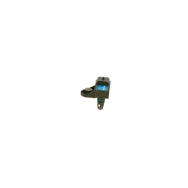 Sensor, insugstryck Bosch 0 261 230 514 BOSCH