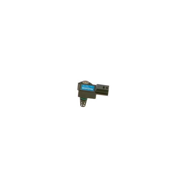 Sensor, insugstryck Bosch 0 261 230 514 BOSCH