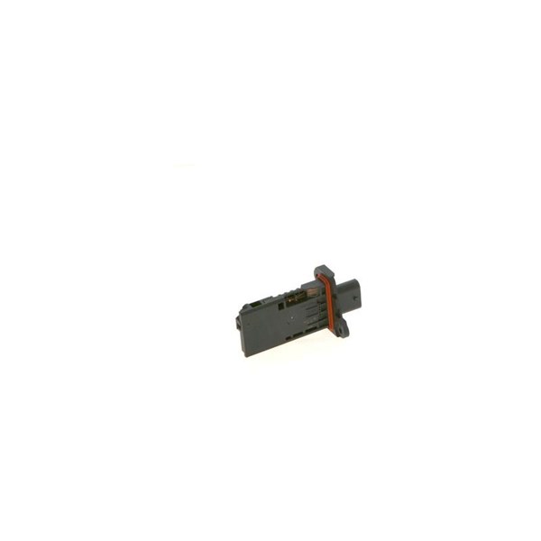 Luftmassemätare Bosch 0 281 006 812 BOSCH