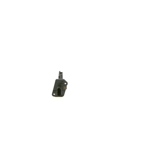 Luftmassemätare Bosch 0 281 006 812 BOSCH