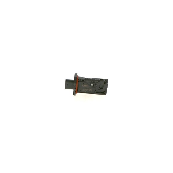 Luftmassemätare Bosch 0 281 006 812 BOSCH