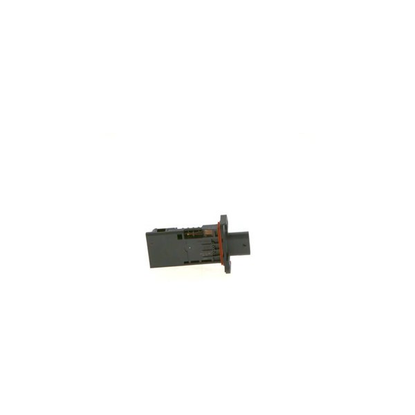 Luftmassemätare Bosch 0 281 006 812 BOSCH
