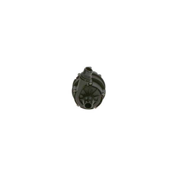 Extra vattenpump Bosch 0 392 024 10A BOSCH Extra vattenpump Bosch 0 392 024 10A BOSCH