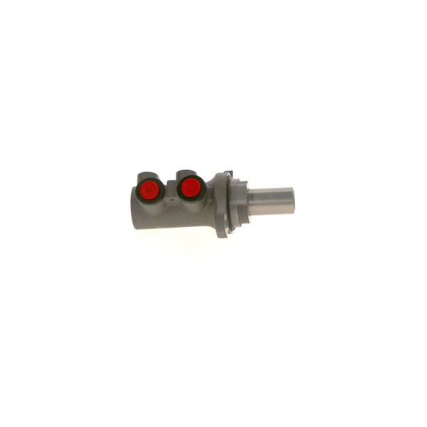Huvudbromscylinder Bosch 0 986 481 131 BOSCH