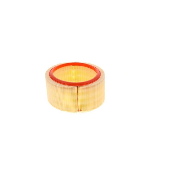 Luftfilter Bosch 1 457 433 032 BOSCH Luftfilter Bosch 1 457 433 032 BOSCH