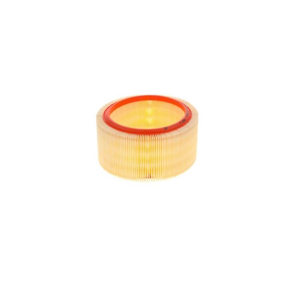 Luftfilter Bosch 1 457 433 032 BOSCH Luftfilter Bosch 1 457 433 032 BOSCH