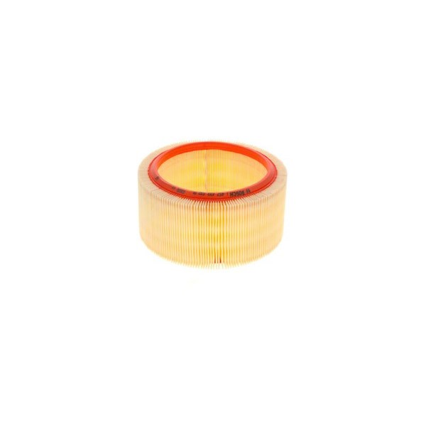 Luftfilter Bosch 1 457 433 032 BOSCH Luftfilter Bosch 1 457 433 032 BOSCH
