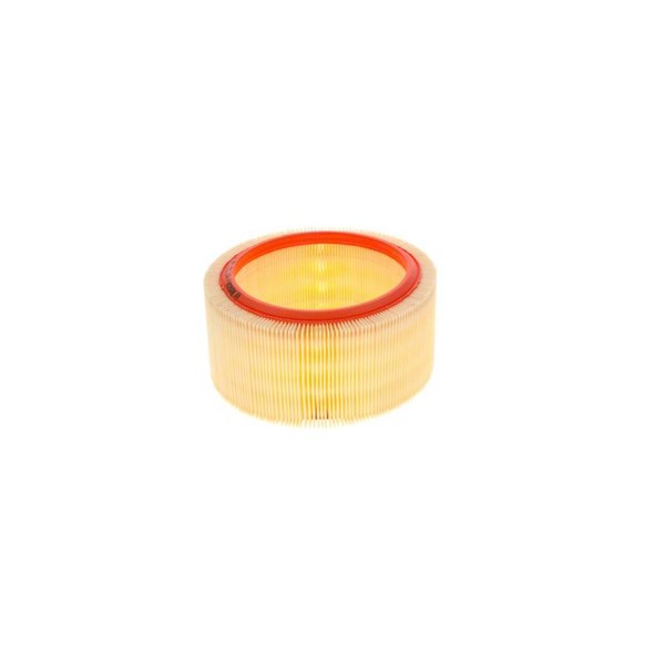 Luftfilter Bosch 1 457 433 032 BOSCH Luftfilter Bosch 1 457 433 032 BOSCH