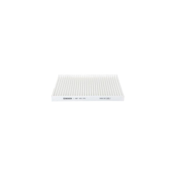 Kupefilter Bosch 1 987 435 075 BOSCH