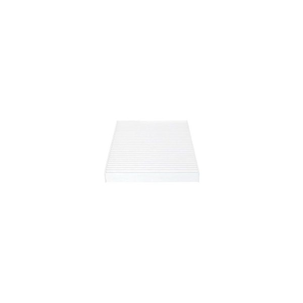 Kupefilter Bosch 1 987 435 075 BOSCH