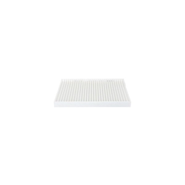 Kupefilter Bosch 1 987 435 075 BOSCH