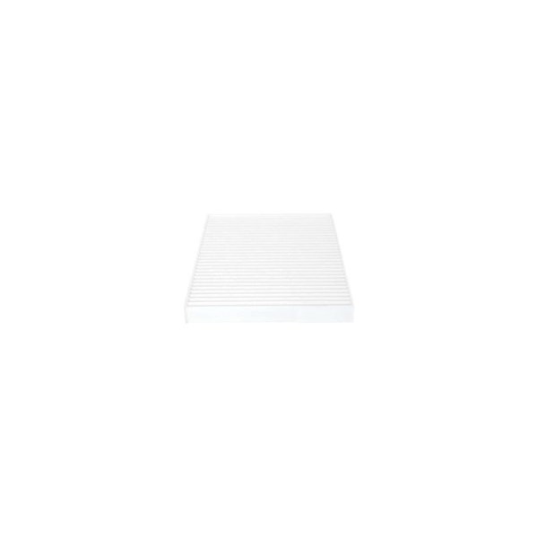 Kupefilter Bosch 1 987 435 075 BOSCH
