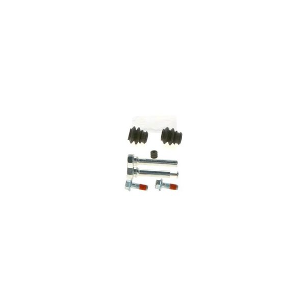 Styrlagersats, bromsok, Framaxel Bosch 1 987 470 693 BOSCH