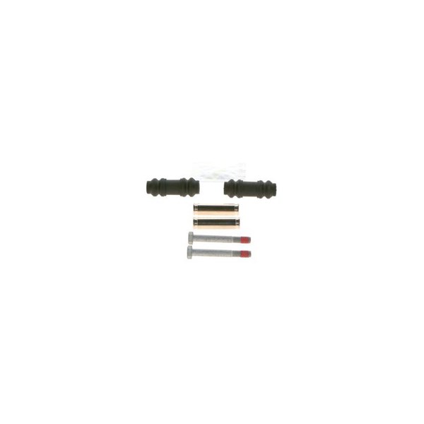 Styrlagersats, bromsok, Framaxel Bosch 1 987 470 700 BOSCH