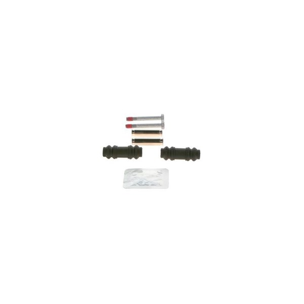Styrlagersats, bromsok, Framaxel Bosch 1 987 470 700 BOSCH