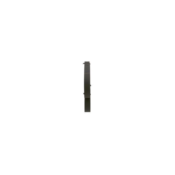Drivrem Bosch 1 987 946 157 BOSCH