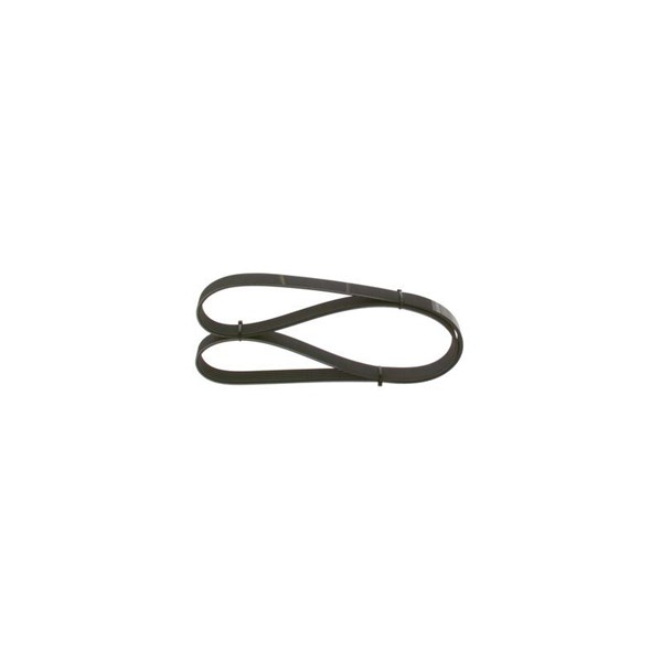 Drivrem Bosch 1 987 946 157 BOSCH