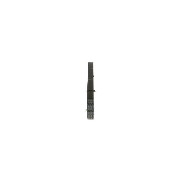 Drivrem Bosch 1 987 946 157 BOSCH