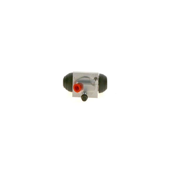 Hjulcylinder, Bakaxel vänster Bosch F 026 002 018 BOSCH
