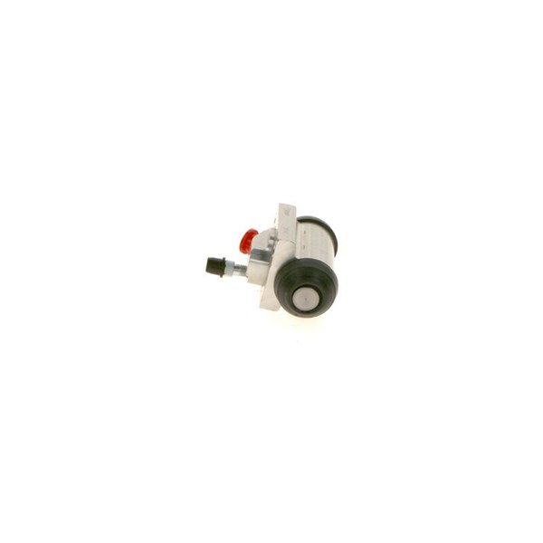 Hjulcylinder, Bakaxel vänster Bosch F 026 002 018 BOSCH