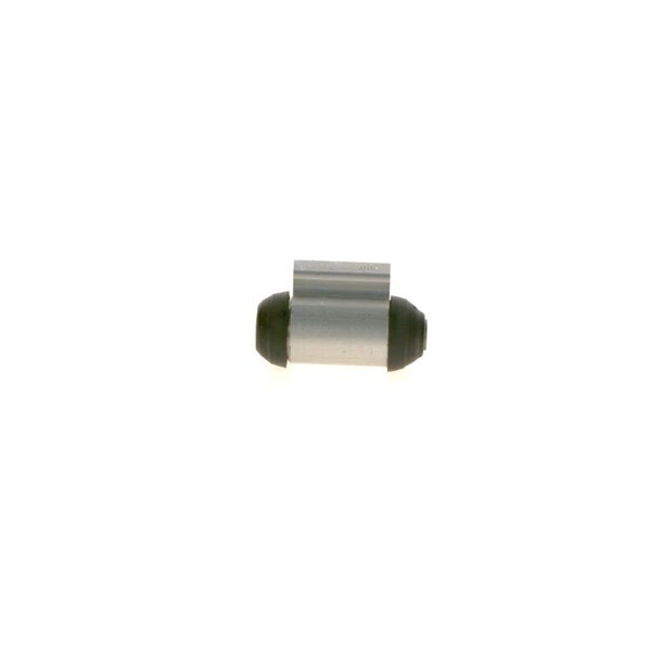 Hjulcylinder, Bakaxel vänster Bosch F 026 002 018 BOSCH